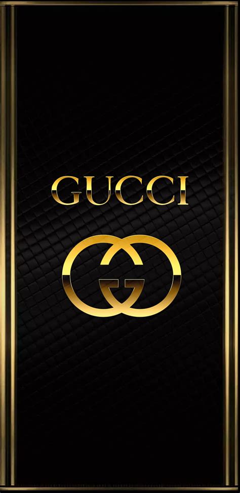 gucci wallpaper iphone|gucci logo for iphone.